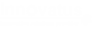 Innovatus Automation Pvt. Ltd.